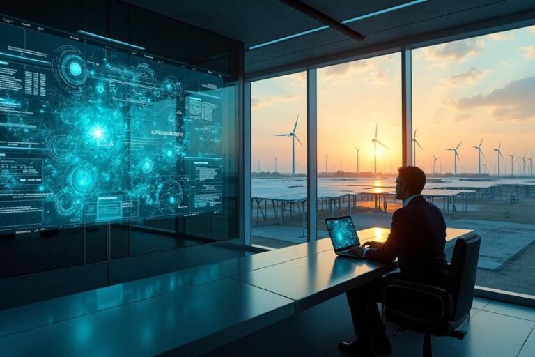 Comitê de Monitoramento Reforça Supervisão de Riscos para Assegurar a Segurança Jurídica no Mercado Livre de Energia
