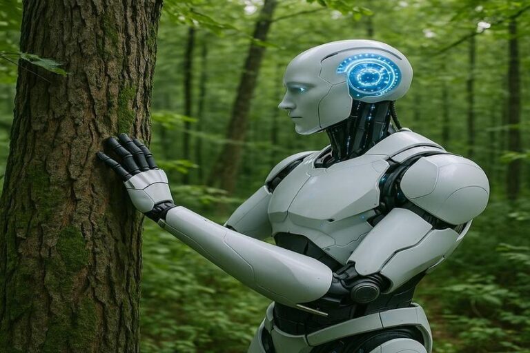 Computação Quântica e IA: o salto necessário da indústria brasileira começa na Amazônia