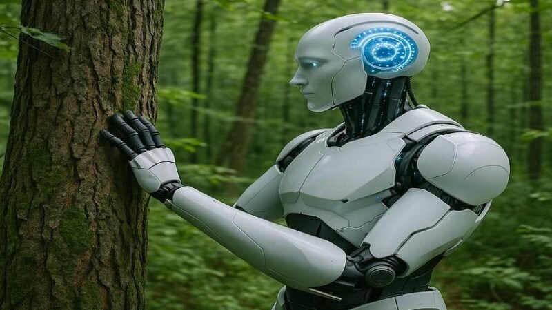 Computação Quântica e IA: o salto necessário da indústria brasileira começa na Amazônia