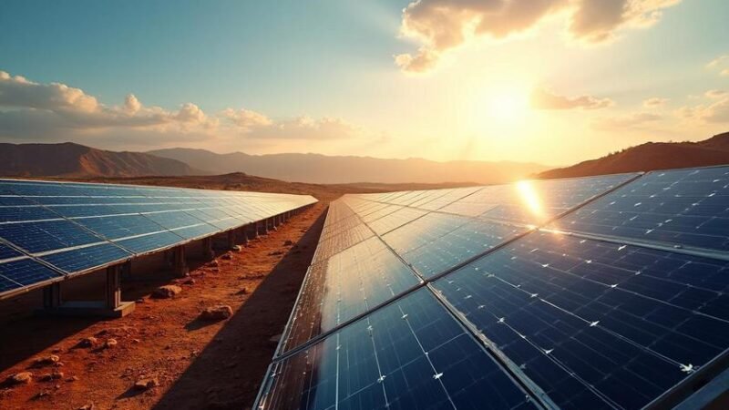 Congresso Nacional Rejeita Cobrança Abusiva e Garante Segurança Jurídica para Expansão da Energia Solar no Setor Elétrico Congresso Nacional Rejeita Cobrança Abusiva e Garante Segurança Jurídica para Expansão da Energia Solar no Setor Elétrico