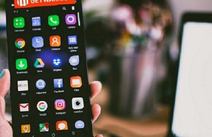 Consumidores Recorrem a Plataformas para Pesquisar Produtos Consumidores Recorrem a Plataformas para Pesquisar Produtos