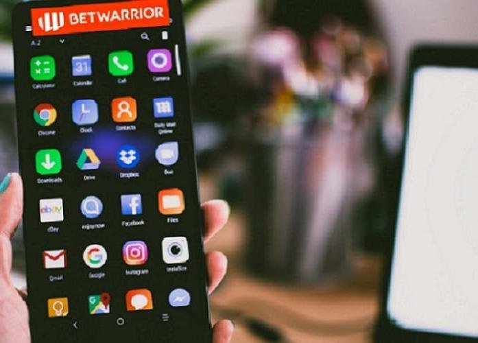 Consumidores Recorrem a Plataformas para Pesquisar Produtos Consumidores Recorrem a Plataformas para Pesquisar Produtos