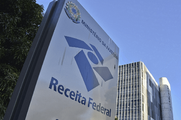 Contribuintes do Distrito Federal beneficiados pela isenção do Imposto de Renda