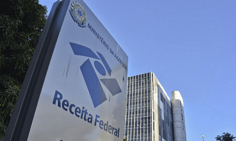 Contribuintes do Distrito Federal beneficiados pela isenção do Imposto de Renda