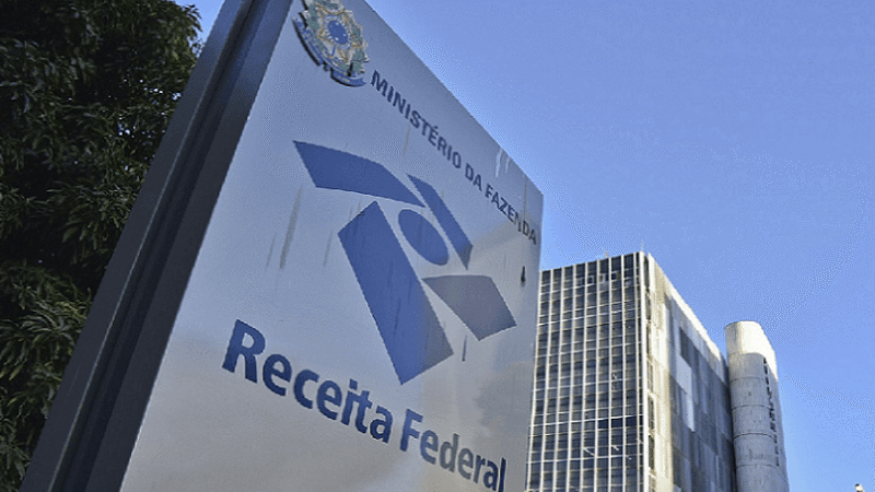 Contribuintes do Distrito Federal beneficiados pela isenção do Imposto de Renda