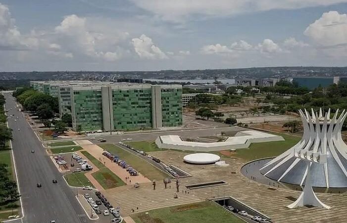 Convocacao de 3900 Aprovados no Concurso Nacional Convocacao de 3900 Aprovados no Concurso Nacional