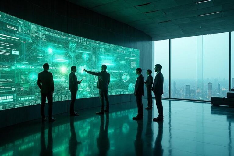 Cooperação Estratégica Brasil-Japão Impulsiona Inovação em Segurança Nuclear e Tecnologia Limpa de Energia