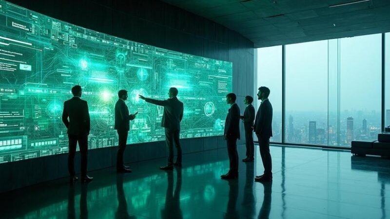 Cooperação Estratégica Brasil-Japão Impulsiona Inovação em Segurança Nuclear e Tecnologia Limpa de Energia Cooperação Estratégica Brasil-Japão Impulsiona Inovação em Segurança Nuclear e Tecnologia Limpa de Energia