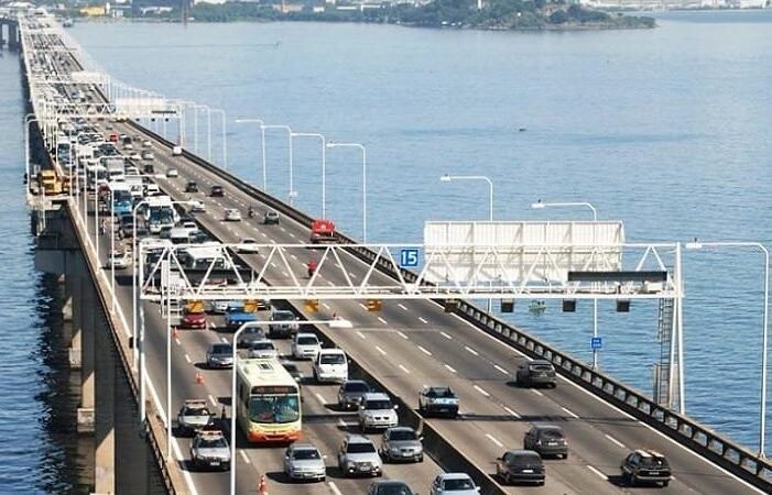 Cooperativas de Seguro Reduzem Preços de Apólices