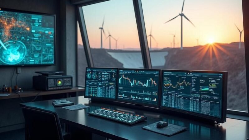 Copel: Análise do Desempenho Operacional Pós-Privatização e Resultados Trimestrais Copel: Análise do Desempenho Operacional Pós-Privatização e Resultados Trimestrais