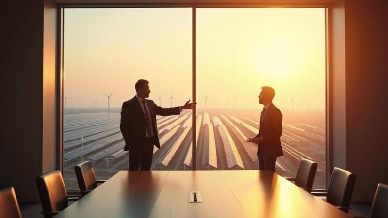 Copel Conclui Venda de Ativos de Geração Distribuída e Promove Reestruturação Gerencial Pós-Privatização Copel Conclui Venda de Ativos de Geração Distribuída e Promove Reestruturação Gerencial Pós-Privatização