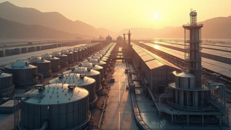 Cosan Conclui Oferta de Ações de R$ 9 Bilhões, Otimizando Estrutura de Capital e Suporte à Raízen