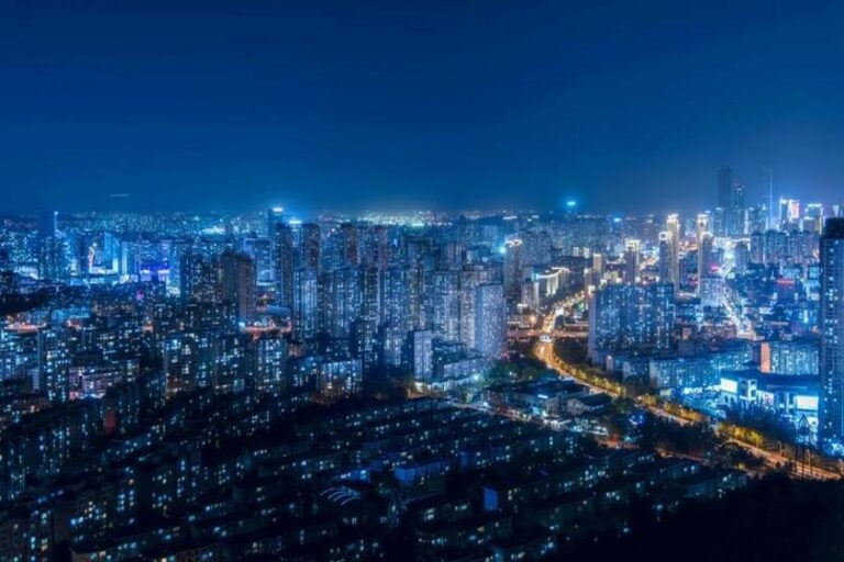 Cresce o uso de energia de backup no Brasil