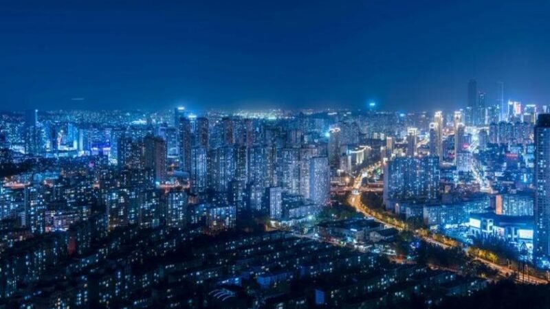 Cresce o uso de energia de backup no Brasil