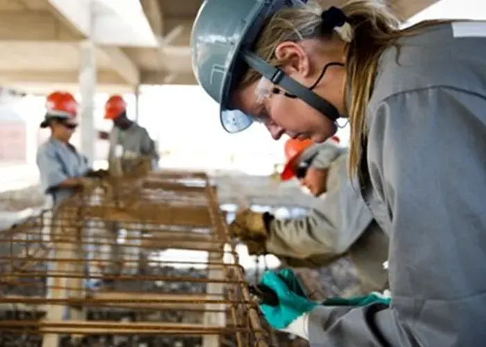 Crescimento Economia Registra Aumento de 0.1% no Terceiro Trimestre