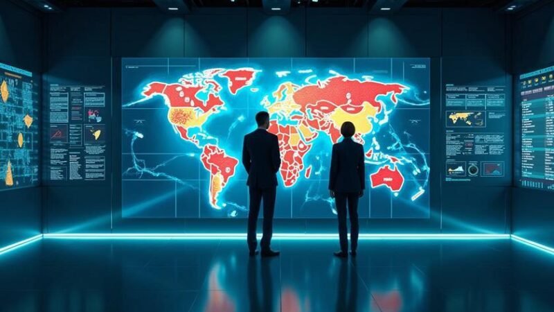 Crise Regulatório: ANEEL Rebate MME sobre Gerenciamento de Concessões Crise Regulatório: ANEEL Rebate MME sobre Gerenciamento de Concessões