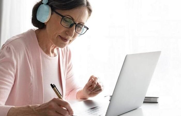 Cursos de Idiomas Gratuitos para Bolsas de Estudo