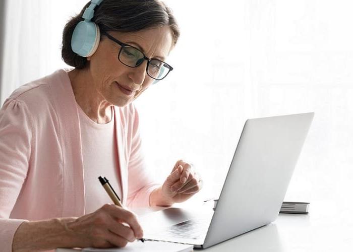 Cursos de Idiomas Gratuitos para Bolsas de Estudo