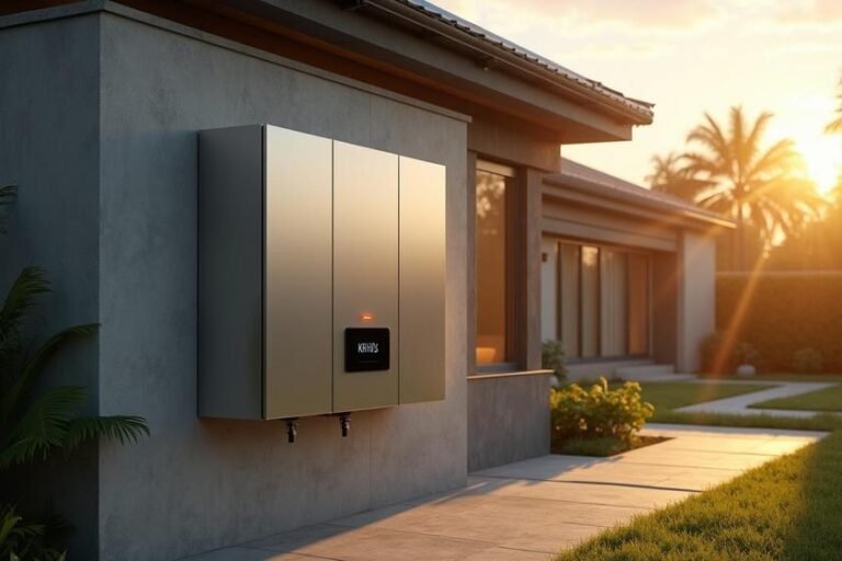 Custo de Disponibilidade: O kWh Mínimo que Garante a Segurança Energética da Energia Solar em Casa