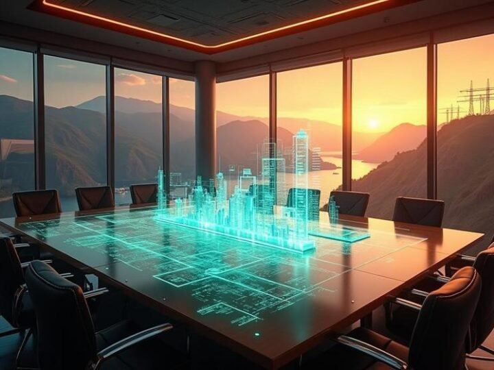 Decisão Governamental Coloca Participação Societária da Cemig como Ativo Estratégico no Programa Federal PROPAG Decisão Governamental Coloca Participação Societária da Cemig como Ativo Estratégico no Programa Federal PROPAG