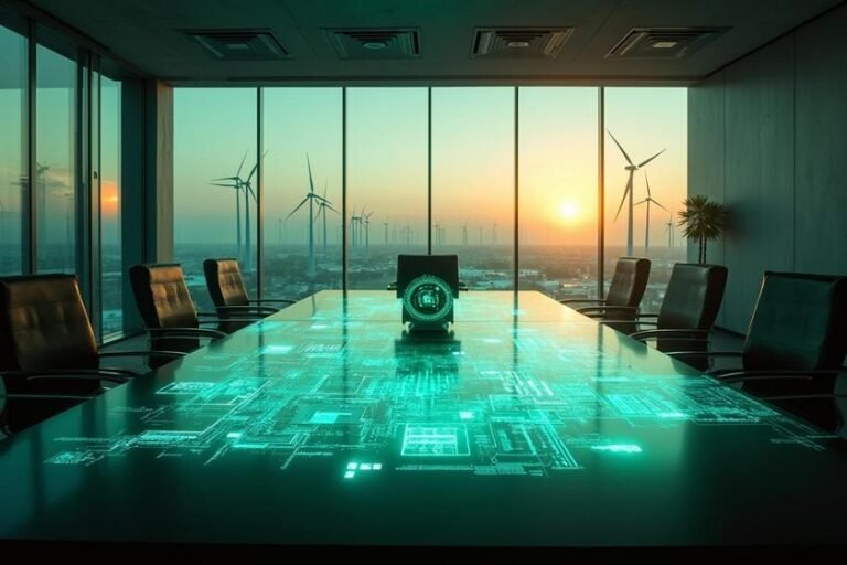 Decisões da ANEEL em 2 de Dezembro Moldarão o Futuro da Regulação Energética Brasileira