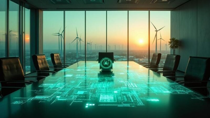 Decisões da ANEEL em 2 de Dezembro Moldarão o Futuro da Regulação Energética Brasileira