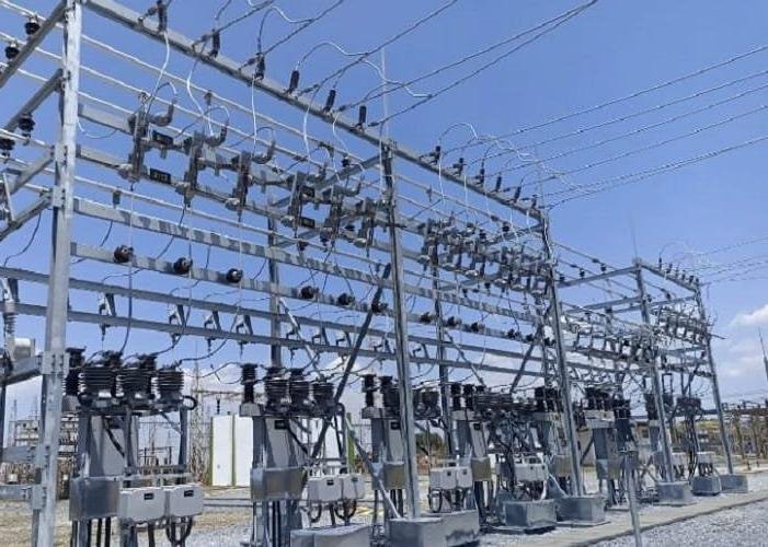 Discutindo o Futuro da Energia em Tempos de Emergência