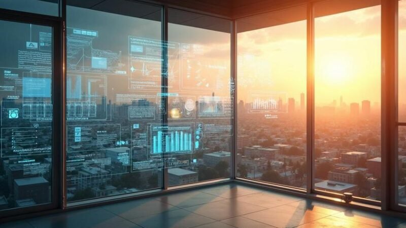 Distribuidoras Publicam Critérios de Cortes de Geração em 20 Dias, Definindo o Futuro da Geração Distribuída