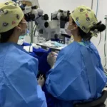 Distrito Federal Contará com Unidade de Terapia Intensiva Inovadora no Hospital Universitário