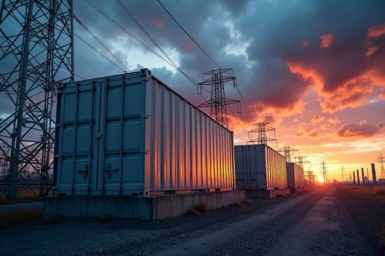 ENEL RIO APRESENTA PLANO ESTRATÉGICO PARA AUMENTAR RESILIÊNCIA DA REDE ELÉTRICA CONTRA EVENTOS EXTREMOS NO PLANO VERÃO 2025