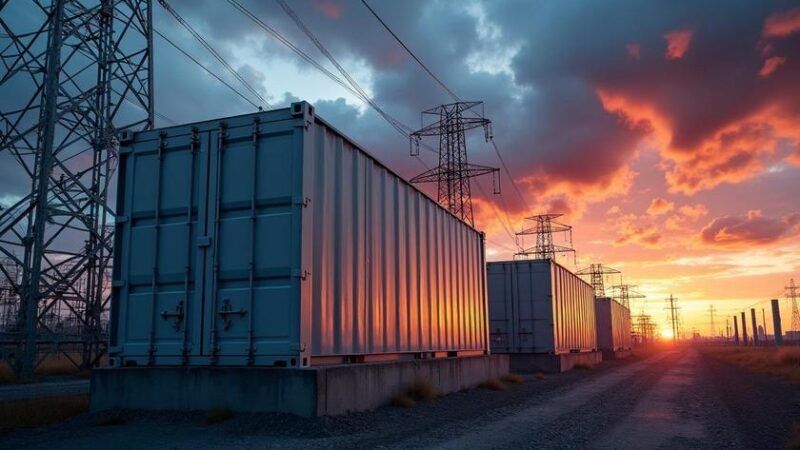 ENEL RIO APRESENTA PLANO ESTRATÉGICO PARA AUMENTAR RESILIÊNCIA DA REDE ELÉTRICA CONTRA EVENTOS EXTREMOS NO PLANO VERÃO 2025