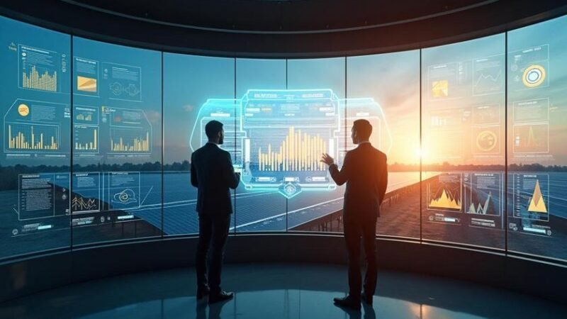 Economia e Regulamentação da Geração Solar Fotovoltaica no Mercado Elétrico Economia e Regulamentação da Geração Solar Fotovoltaica no Mercado Elétrico