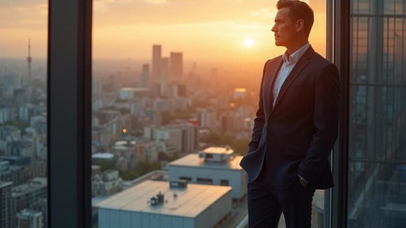 Emae Apresenta Lucro Recorde Pós-Privatização, Sinalizando Alta Eficiência no Setor Elétrico Emae Apresenta Lucro Recorde Pós-Privatização, Sinalizando Alta Eficiência no Setor Elétrico