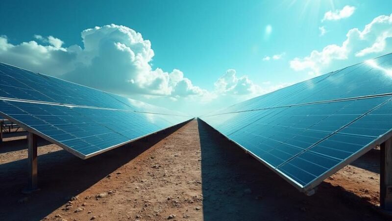 Energia Solar Pós-2025: Análise da Rentabilidade Após a Implementação da Taxação do Sol