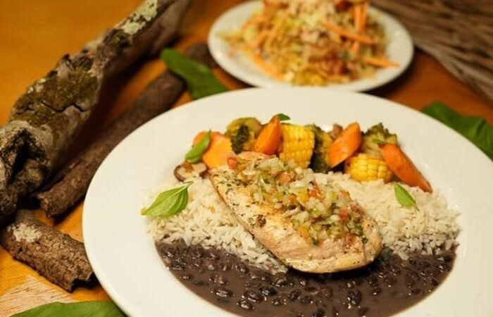 Entidade Apoia Novas Regras do Vale Refeicao