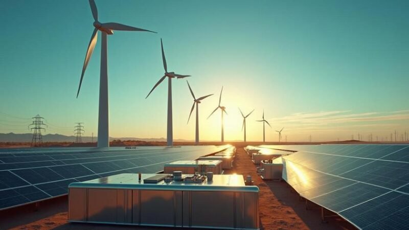 Equatorial Conclui Venda de Ativos de Transmissão e Redireciona Foco para Energia Renovável Equatorial Conclui Venda de Ativos de Transmissão e Redireciona Foco para Energia Renovável