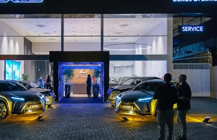 Estratégia de Pós-Venda como Diferencial de Concessionária