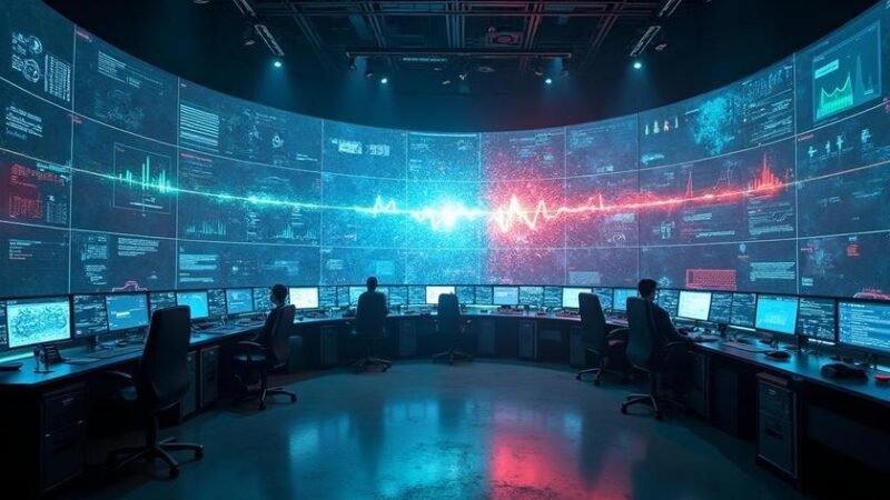 Expansão Elétrica Limpa: Análise do Custo Adicional de 70% Sem Geração Térmica Flexível