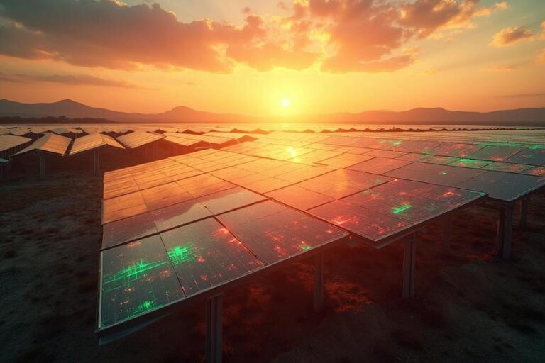 Expansão do Mercado Livre de Energia Enfrenta Ameaças de Atraso na Abertura ao Varejo