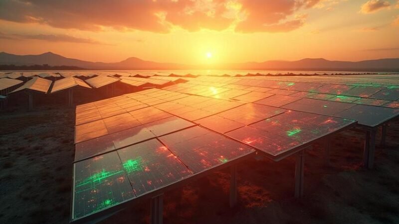 Expansão do Mercado Livre de Energia Enfrenta Ameaças de Atraso na Abertura ao Varejo Expansão do Mercado Livre de Energia Enfrenta Ameaças de Atraso na Abertura ao Varejo