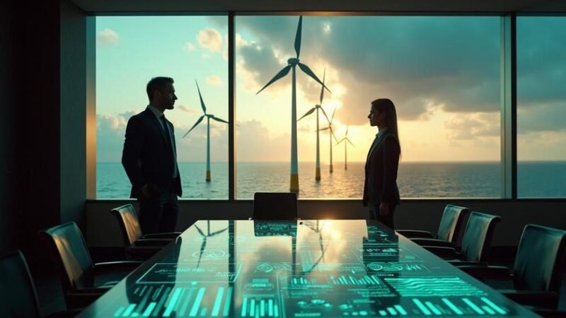 FIEMG Avalia Sanção da Lei Setorial, Destacando Alívio Cauteloso Frente a Riscos Estruturais Remanescentes FIEMG Avalia Sanção da Lei Setorial, Destacando Alívio Cauteloso Frente a Riscos Estruturais Remanescentes