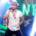 Festival de Sabores e Sons em Ceilândia