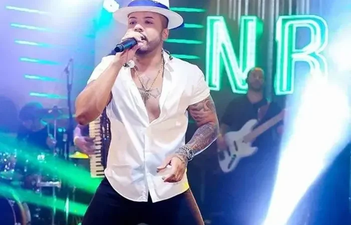 Festival de Sabores e Sons em Ceilândia