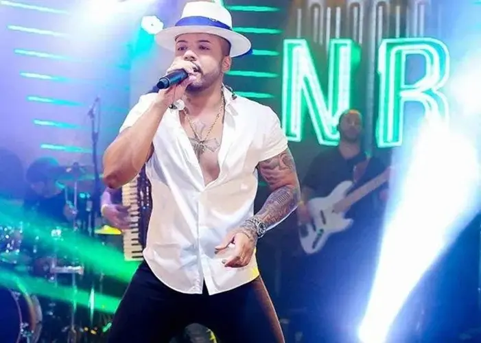 Festival de Sabores e Sons em Ceilândia