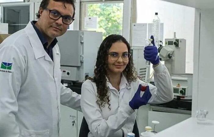 Finep Oferece Financiamento para Projetos Inovadores