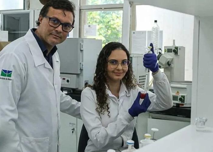 Finep Oferece Financiamento para Projetos Inovadores