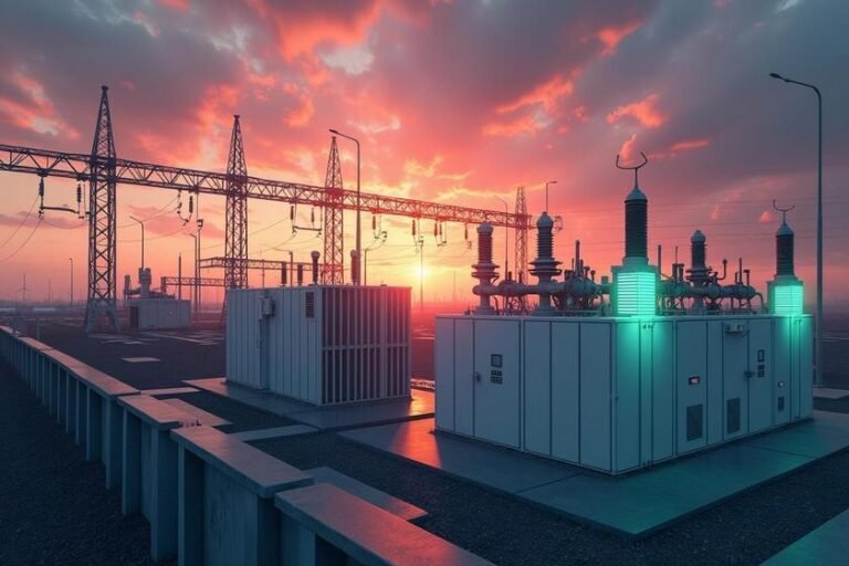Flexibilidade, Liquidez e Segurança: Pilares do Novo Ciclo no Mercado Livre de Energia