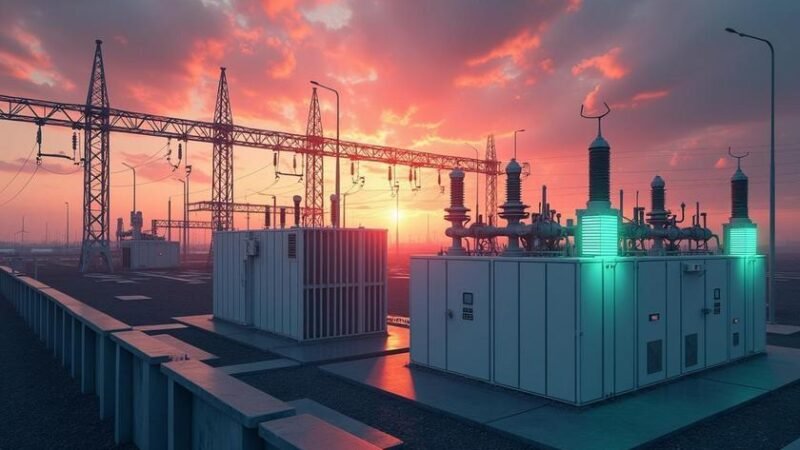 Flexibilidade, Liquidez e Segurança: Pilares do Novo Ciclo no Mercado Livre de Energia