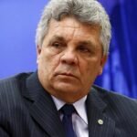 Fraga defende prisão perpétua para Ibaneis