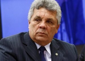 Fraga defende prisão perpétua para Ibaneis